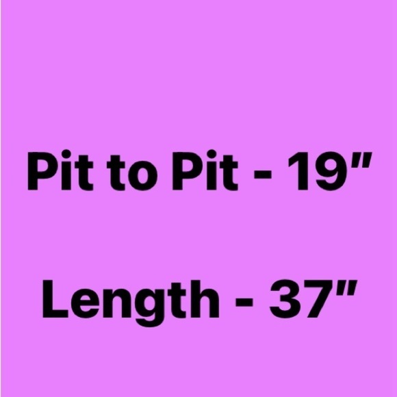 216 - Halogen NWOT Blue/Silver Metallic Sleeveless Halter A-line Dress Size Med - Picture 5 of 5